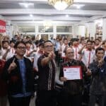 Astra Honda Motor Berbagi Pengetahuan Teknologi Honda Vario 125 Street untuk Generasi Muda (3)