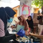Klinik Pratama Rumah Sehat Wahana (RSW) hadir sebagai solusi layanan kesehatan dengan biaya terjangkau (2)
