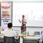 Ajang AHM Best Student 2026 Tantang Kreativitas Pelajar Indonesia (2)