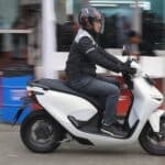 Baru Pakai Motor Listrik Honda Ini Tips Aman yang Wajib Diketahui (3)