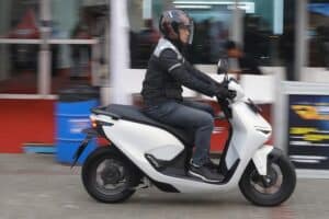 Baru Pakai Motor Listrik Honda Ini Tips Aman yang Wajib Diketahui (3)