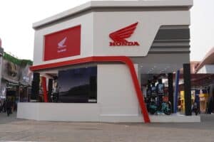 Honda Tampilkan Inovasi dan Line Up Lengkap di Jakarta Fair Kemayoran 2026 (1)