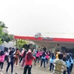 Rumah Sehat Wahana Perkuat Komitmen WAG dalam Pelayanan Kesehatan Terbaik (3)
