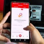 WANDA Mudahkan Akses Info Pembelian Motor dan Parts Honda (2)