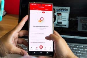WANDA Mudahkan Akses Info Pembelian Motor dan Parts Honda (2)