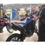 Sukses di Jakarta Fair 2026, Honda Bukti Jadi Pilihan Masyarakat Jakarta-Tangerang (3)