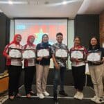 Wahana Condet Buktikan Kualitas Layanan di KLHN 2026 (1)