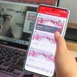 KPB Digital, Perawatan Motor Honda Kini Lebih Praktis Lewat Wanda