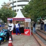 Yayasan AHM Rangkul Kreativitas Gen Z Lewat Safety Riding Short Movie Contest 2026
