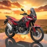 CRF1100L__GrandPrixRed (1)