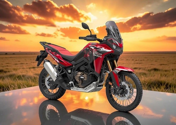 CRF1100L__GrandPrixRed (1)