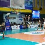 Dominasi Berlanjut! Raffles Christian School dan SMAN 70 Jakarta Juara Honda DBL 2026 South Jakarta (1)