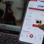 Mau Booking Servis Motor Honda, Lewat Wanda Aja (2)