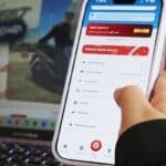 Motor Bekas Pindah Tangan Transfer Data di Wanda Biar Makin Praktis